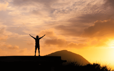 Faith, Action & Victory