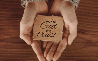 God Wants Your Heart, Not Just Your Traditions