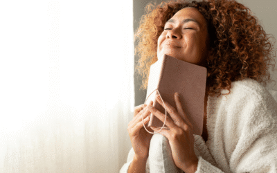 How Asking, Creating, and Faith Work Together