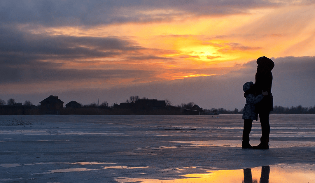 The Whisper Of The Soul