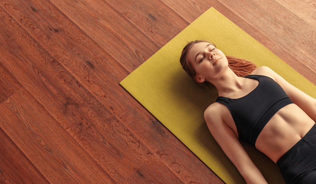 Decluttering The Mind