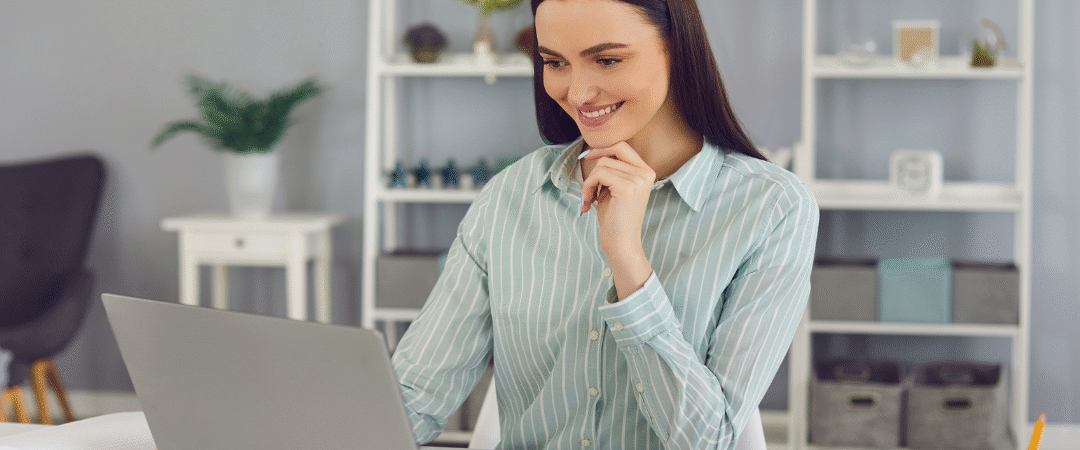 The Power Of Thought