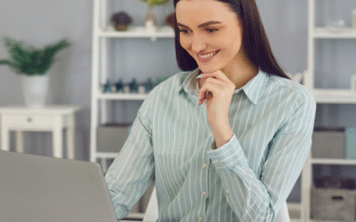 The Power Of Thought