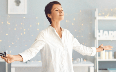 Manifestation And Gratitude